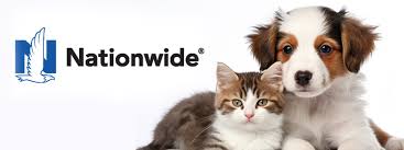 Nationwide Pet Insurance